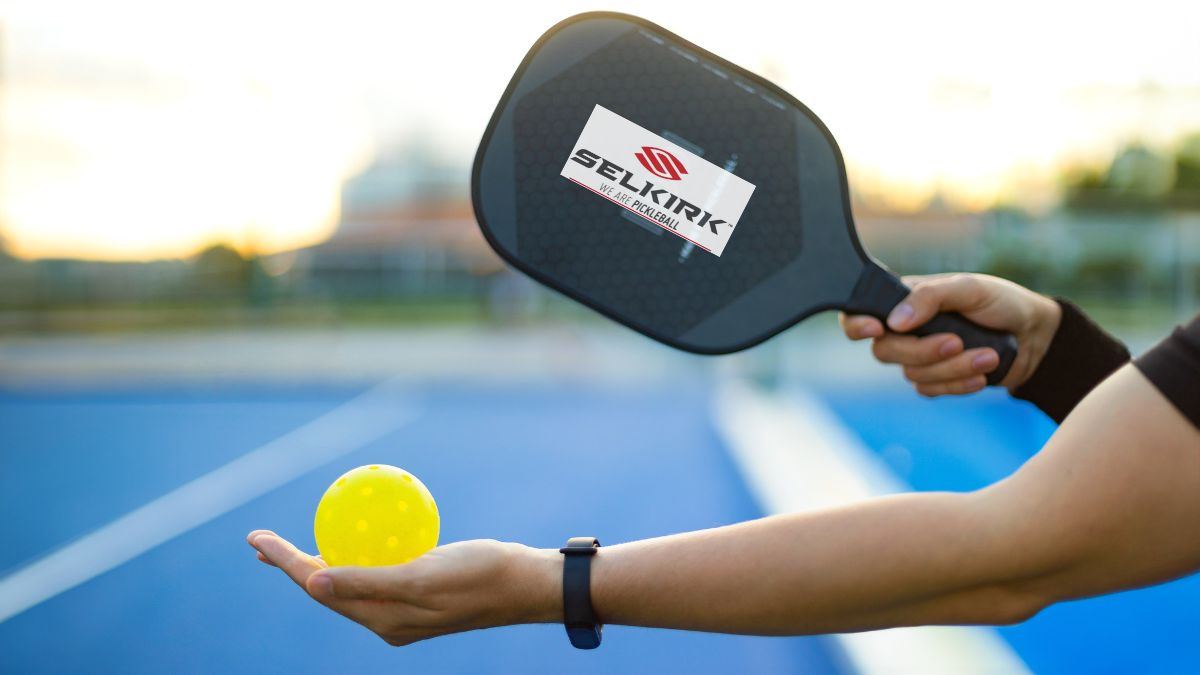 Level Up Your Game: 5 Reasons Pickleball Lessons Make a Difference